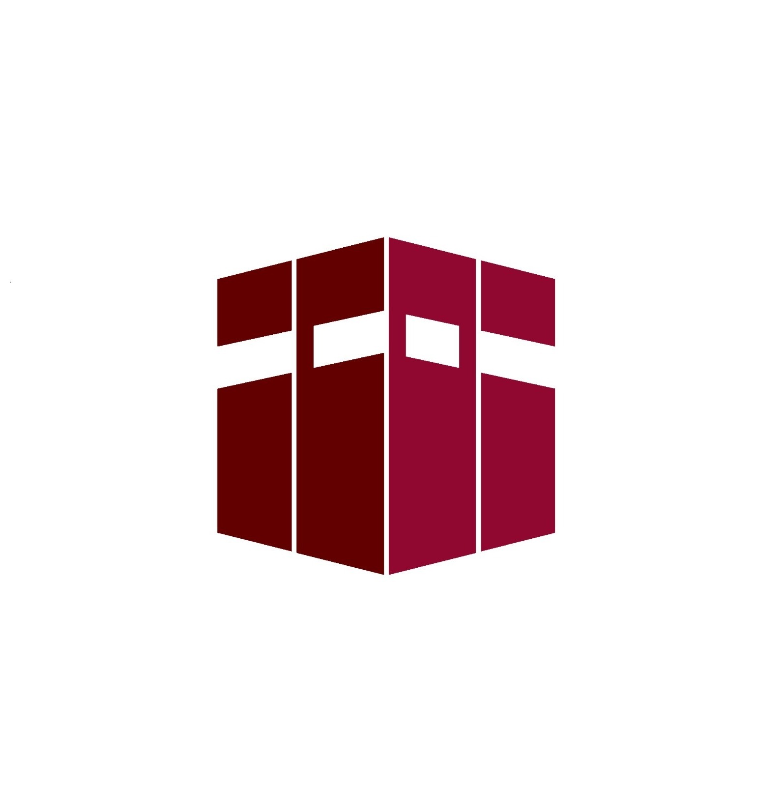 ICOI Cultural Day! ✨ - logo